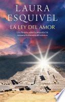 La ley del amor