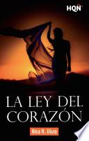 La ley del corazón