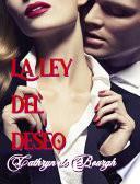 La ley del deseo