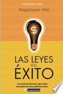 La Ley del Éxito