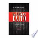La Ley Del Exito Tomo 4
