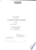 La Ley Natural en la Obra de Mariano José de Larra