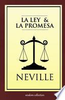 La Ley y la Promesa