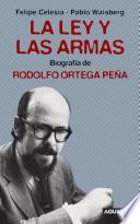 La ley y las armas