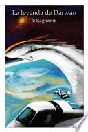 La Leyenda De Darwan / The Legend Of Darwan