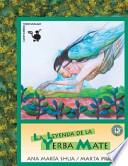 La Leyenda De La Yerba Mate