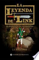 La leyenda de Link