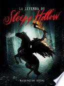 La leyenda de Sleepy Hollow