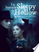 La leyenda de Sleepy Hollow