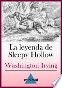 La leyenda de Sleepy Hollow