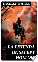 La leyenda de Sleepy Hollow