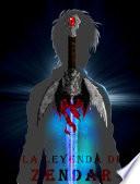 La leyenda de Zendar
