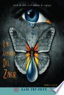 La leyenda del Zakir