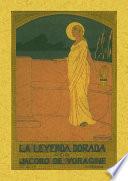 La leyenda dorada