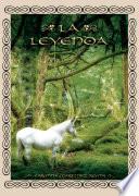 La Leyenda