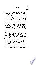 La leyenda negra y la verdad histórica