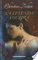 La leyenda oscura