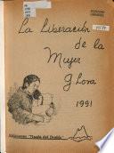 La liberación de la mujer