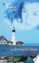 La libertad del deseo
