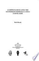 La libertad en Juan de la Rosa (1885)