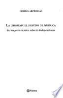 La libertad