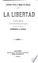 La libertad