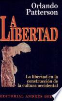 La libertad