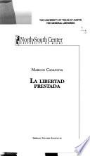 La libertad prestada