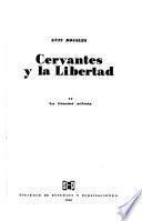 La libertad sonada. [377]-600