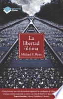 La libertad última