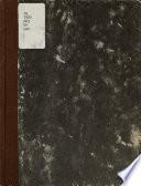 La libertadora, Juana Azurduy de Padilla