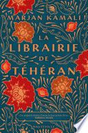 La Librairie de Téhéran