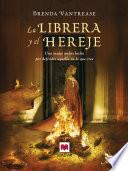 La librera y el hereje