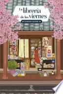 La librería de los viernes