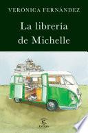La librería de Michelle