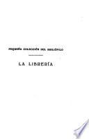 La librería