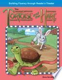 La liebre y la tortuga (The Tortoise and the Hare)