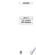 La Línea divisoria