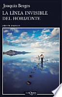 La línea invisible del horizonte