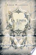 La Linfa Del Pacto