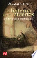 La linterna de los muertos