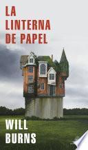 La Linterna de Papel