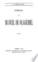 La linterna mágica