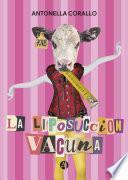 La liposucción vacuna