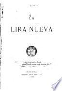 La Lira nueva