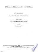 La literatura de España y de Hispanoamérica: orientación para el bachillerato en castellano