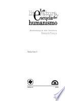 La literatura, escuela de humanismo