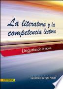 La literatura y la competencia lectora