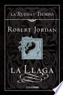 La Llaga