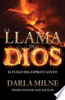 La Llama de Dios